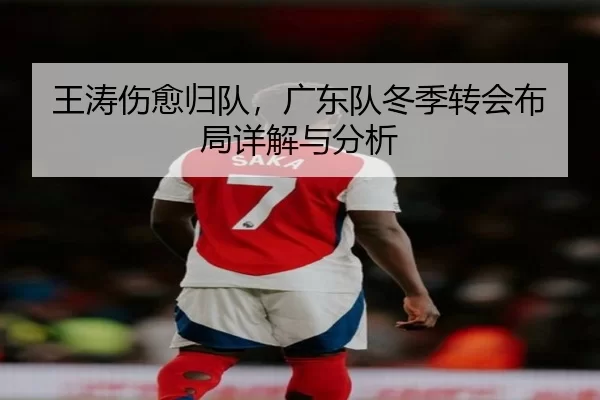 img_1781216566503_1178_2_119.jpg