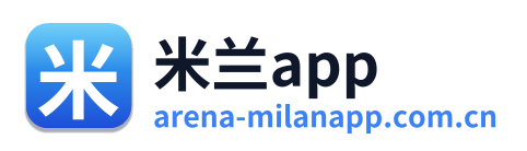 米兰app Logo